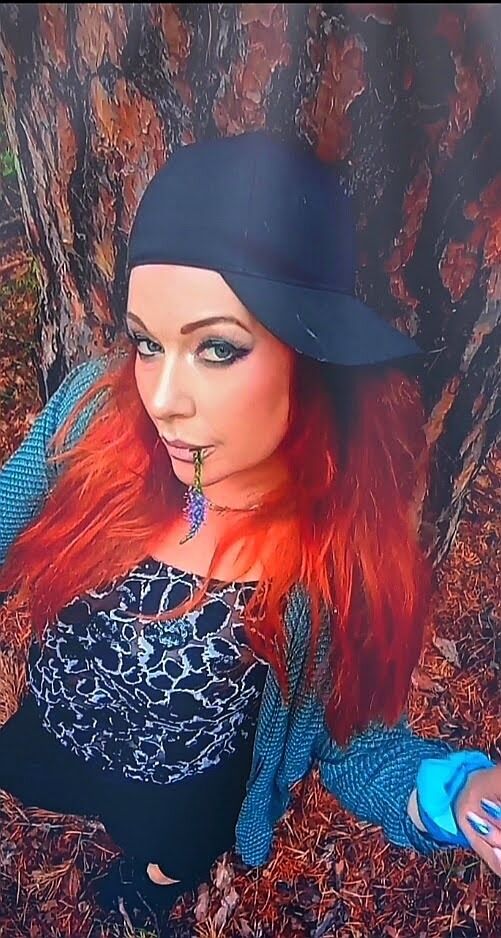  ,   Broken Angel, 45 ,   ,   