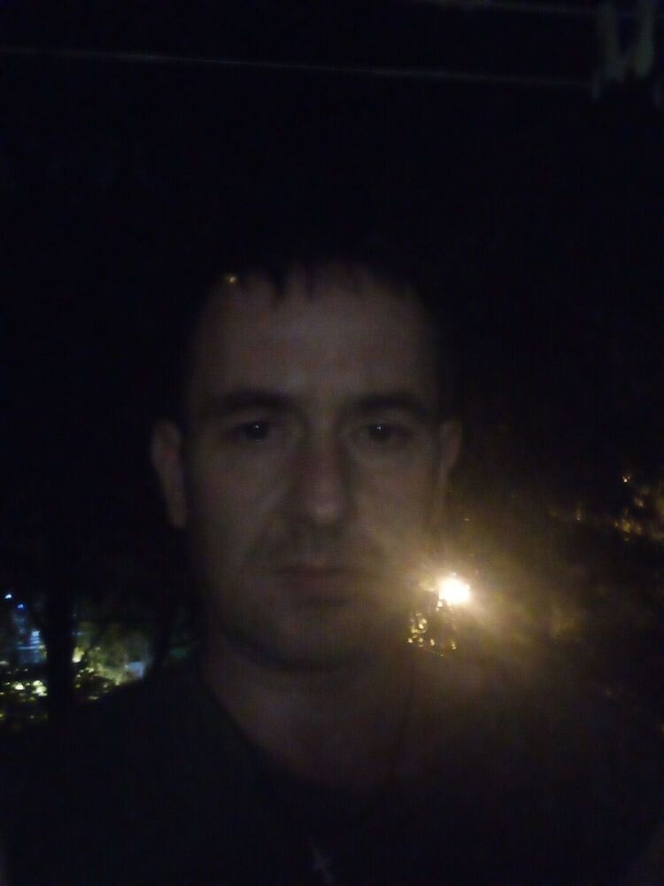 ���� 38192939 ������� �������, 45 ���, ���� ���������� � ������