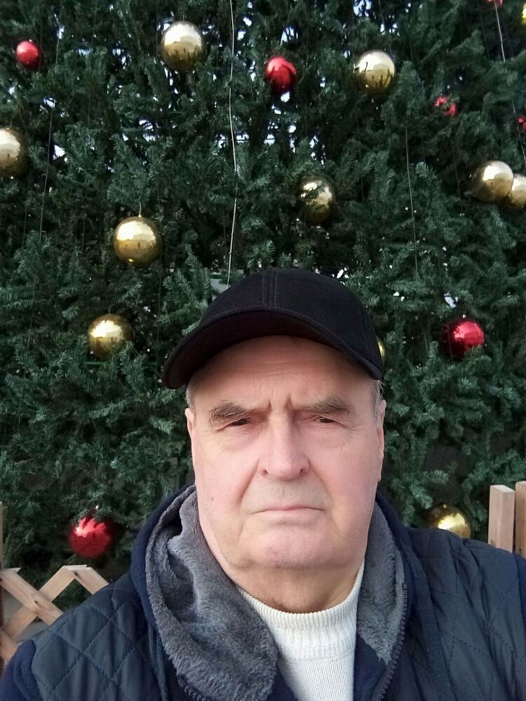 ���������� ���������, ���� ������� ������, 78 ���, ������������ ��� ������, ����� � ���������