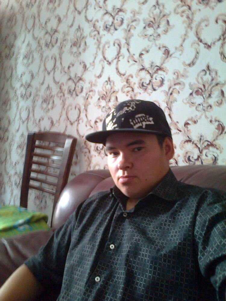  ,   Vladislav, 36 ,   ,   , c 