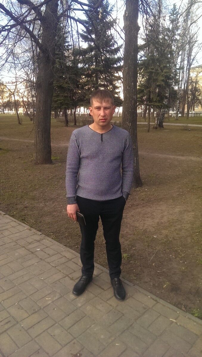 ���������� ���������, ���� ������� ������, 40 ���, ������������ ��� ������, ����� � ���������, c�������� ���������