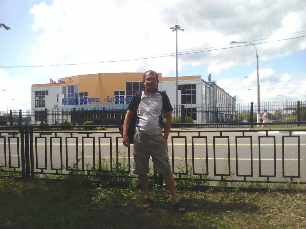 ���������� ������, ���� ������� �������, 47 ���, ������������ ��� ������, ����� � ���������, c�������� ���������, ���������