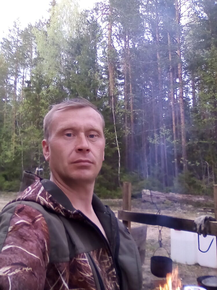 ���������� ���������, ���� ������� ����, 44 ����, ������������ ��� ������, ����� � ���������, c�������� ���������