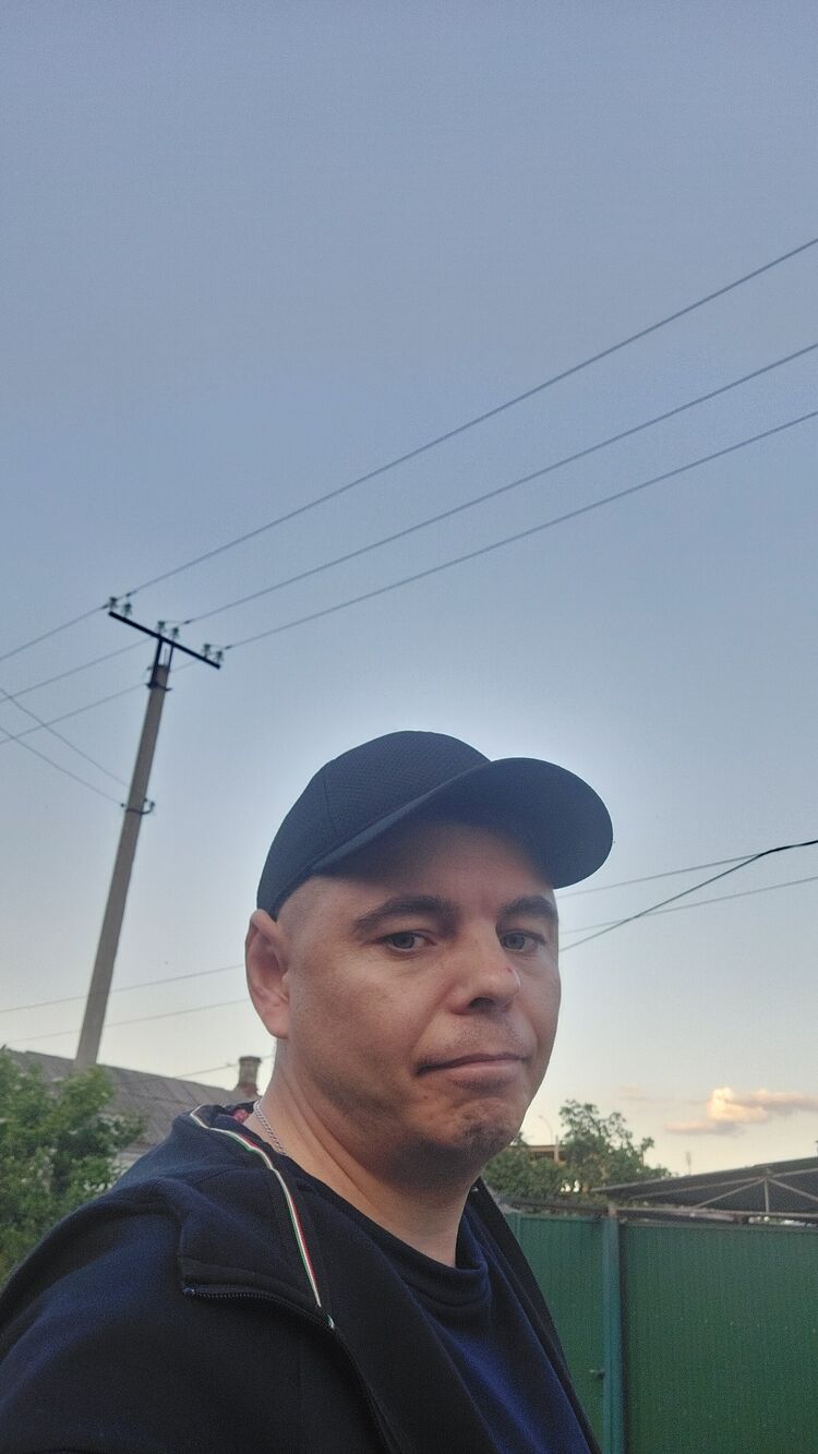  34630659  , 38 ,    