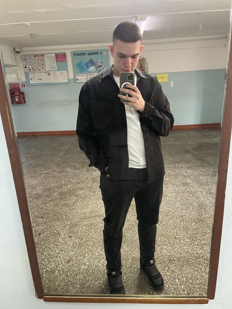 ���������� ������������, ���� ����� ������, 21 ���, ������������ ��� ������, ����� � ���������, c�������� ���������