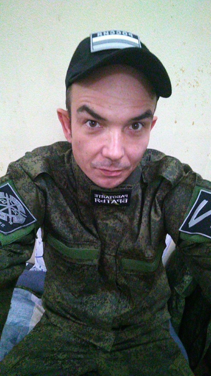  -,   , 42 ,   ,   , c , 