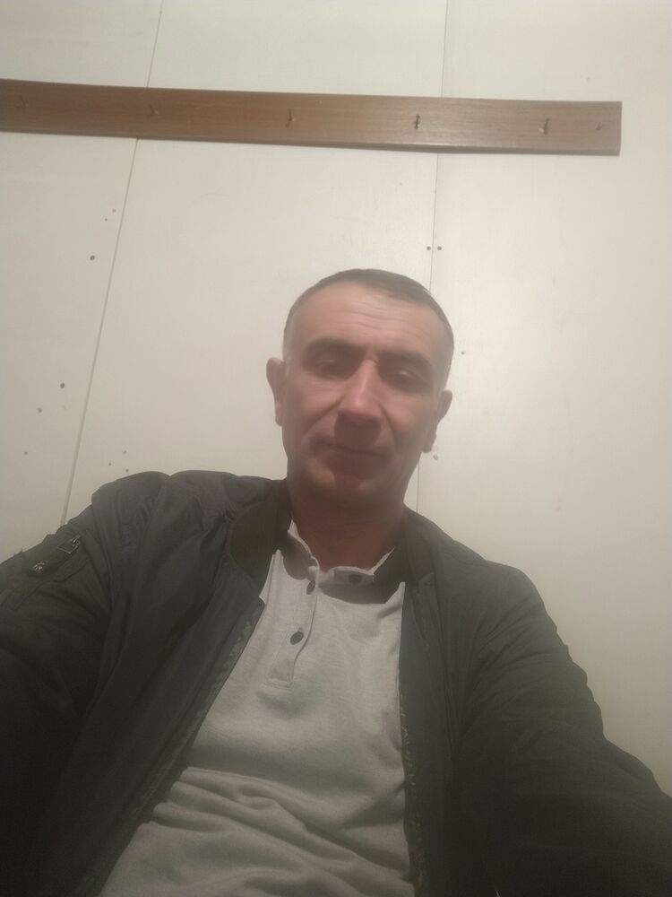  35141969  , 44 ,    