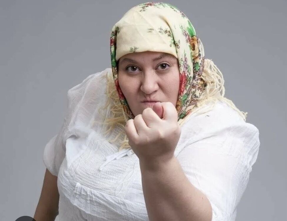 ���� 55622029 ������� �������, 38 ���, ���� ���������� � �������������