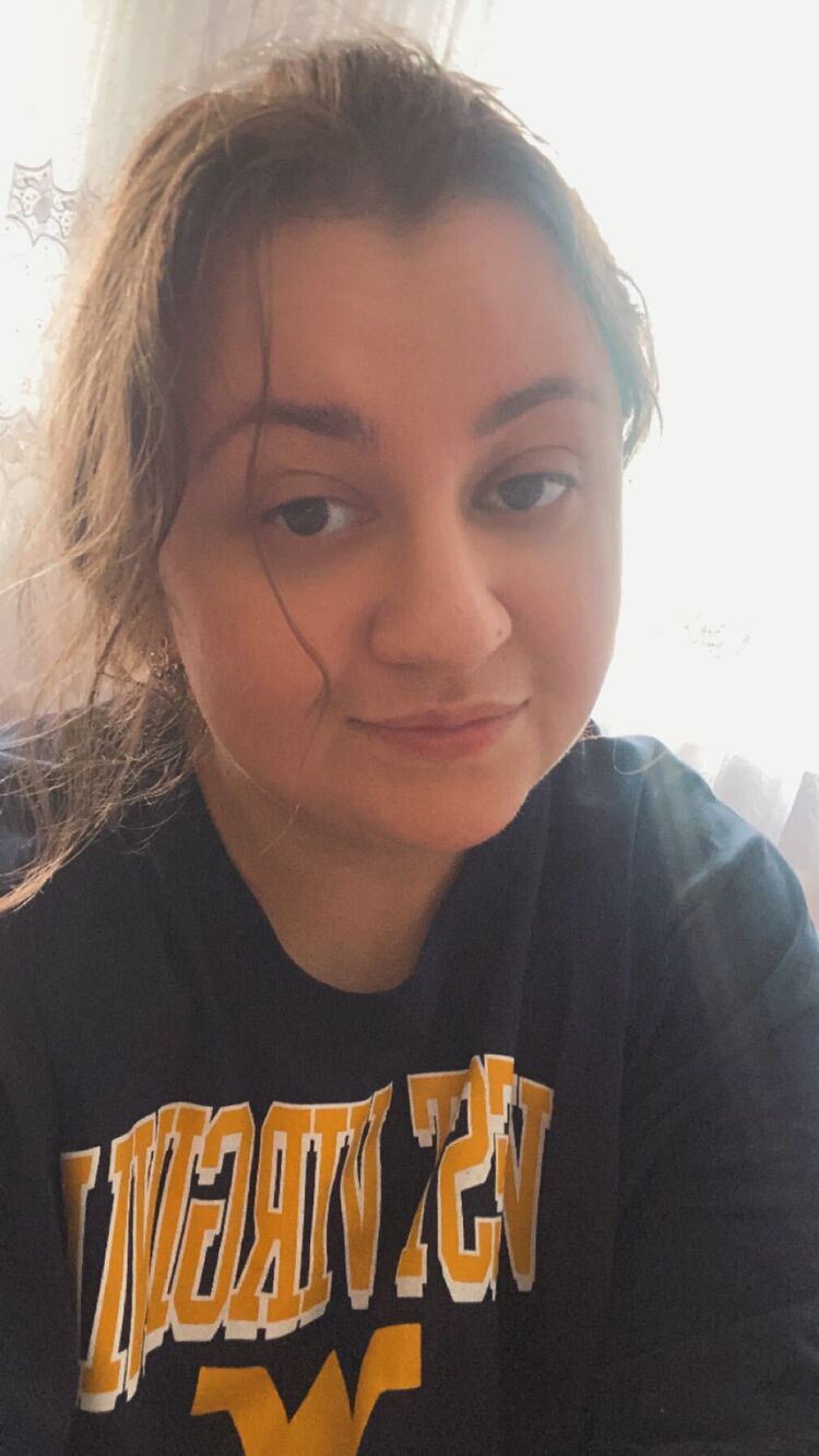 ���� 56192919 ������� ����, 34 ����, ���� ���������� � ��������