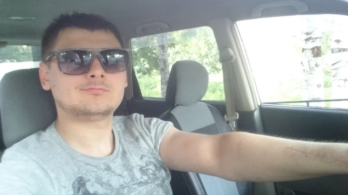 ���� 13144349 ������� Fest, 34 ����, ���� ���������� � �������������