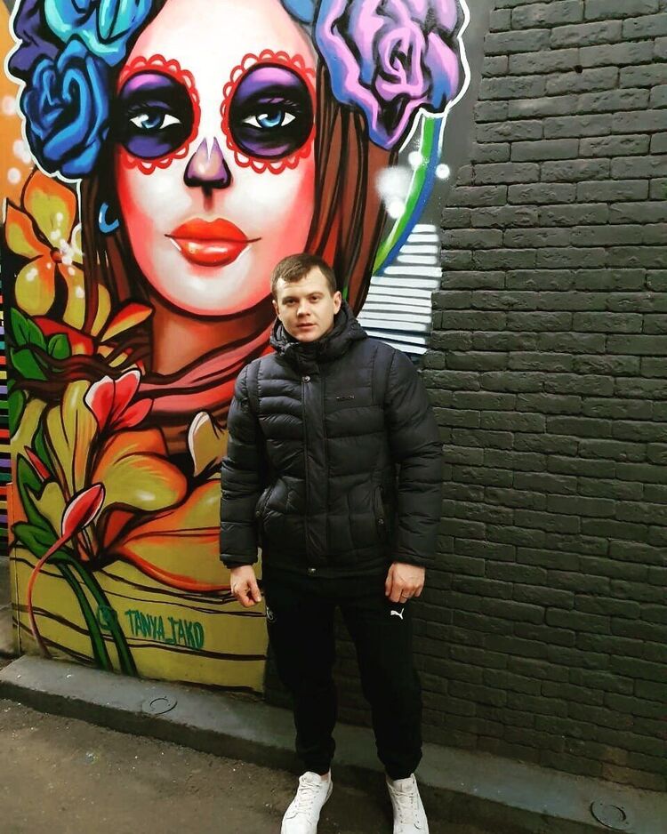 ���������� ���������, ���� ������� ����, 34 ����, ������������ ��� ������, ����� � ���������