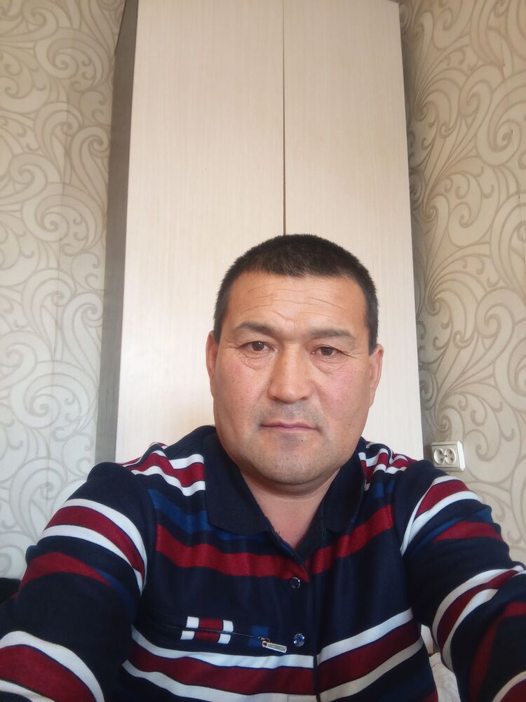 ���������� ������-��-����, ���� ������� �����, 45 ���, ������������ ��� ������, ����� � ���������