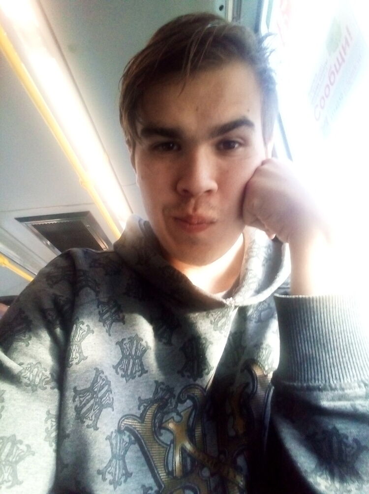  ,   , 29 ,   ,   , c 
