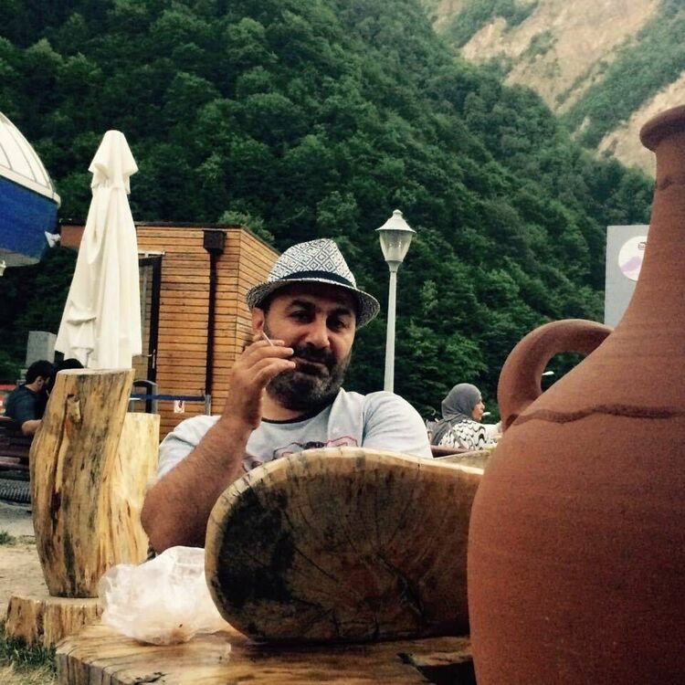 ���� 24845819 ������� ����, 44 ����, ���� ���������� � ������