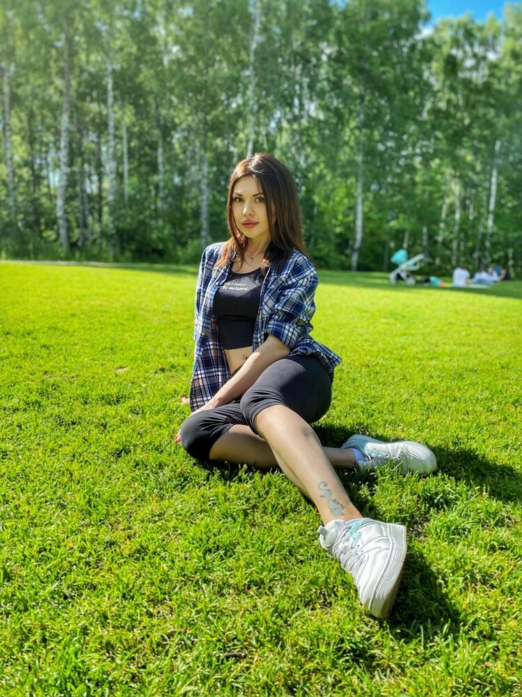 ���������� ����, ���� ������� ������, 27 ���, ������������ ��� ������, ����� � ���������