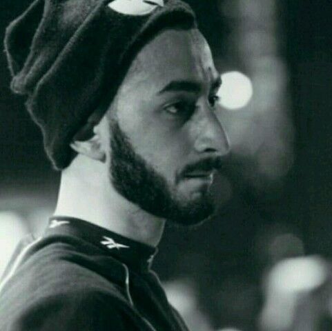  11640239  Skromniy, 34 ,    