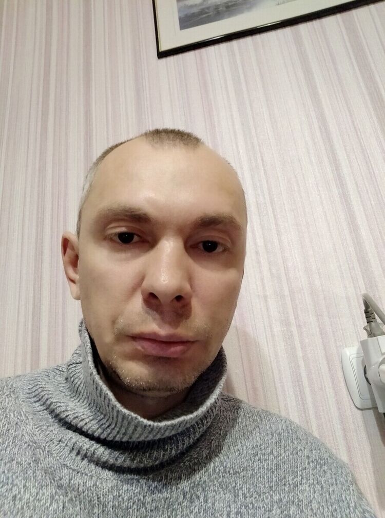  20246849  , 43 ,    -