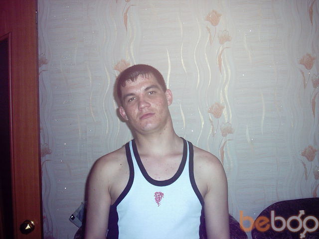  ,   Andrei22, 35 ,   