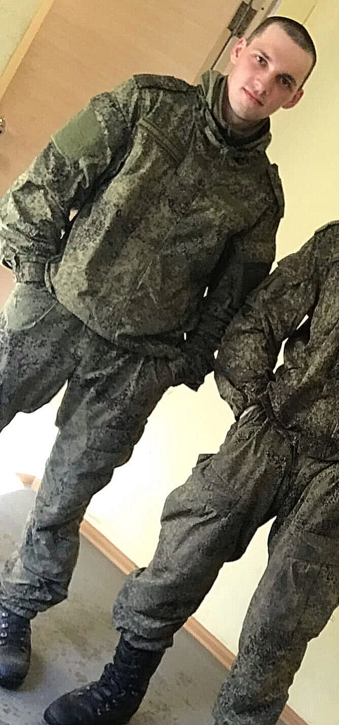 ���������� ������, ���� ����� �����, 25 ���, ������������ ��� ������, ����� � ���������