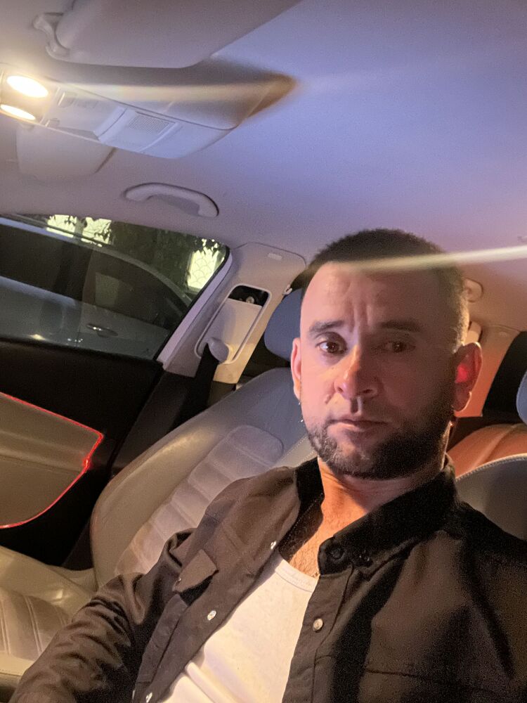 ���� 42789429 ������� ����, 37 ���, ���� ���������� � �������-��-����