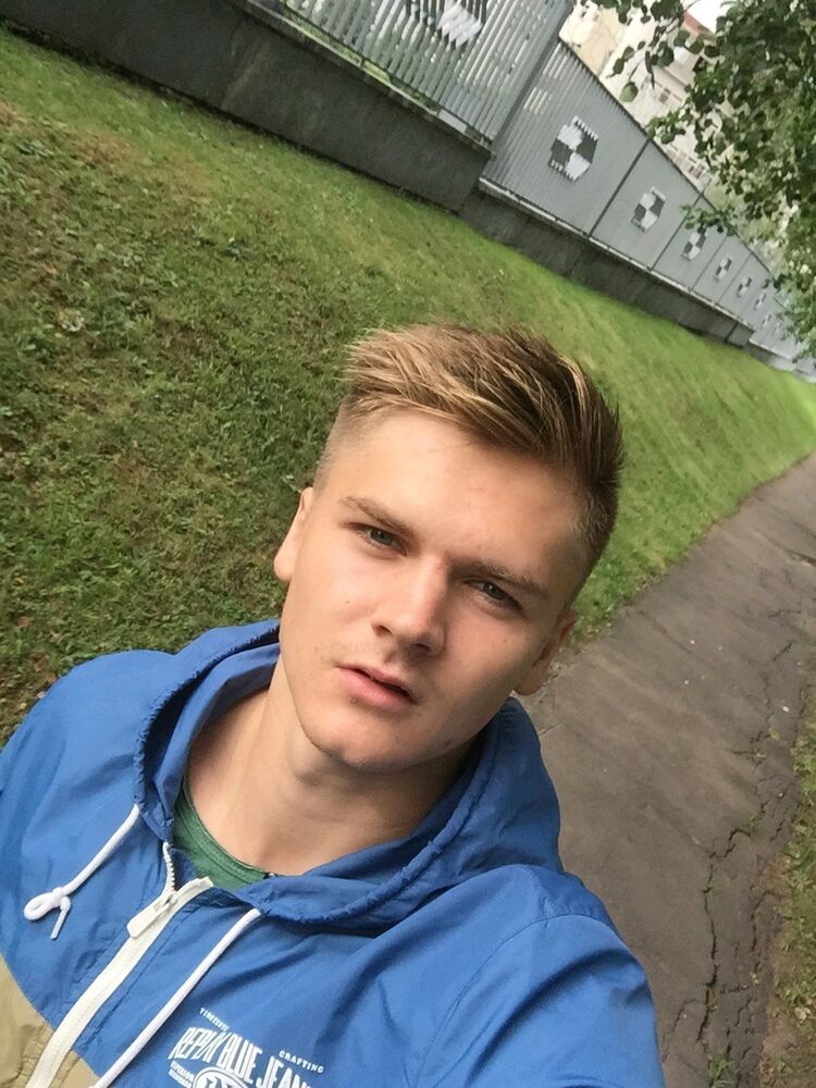 ���� 37110009 ����� �����, 21 ���, ���� ���������� � �������������