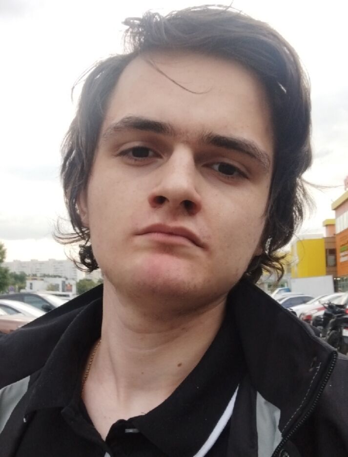 ���������� ������, ���� ����� �������, 20 ���, ������������ ��� ������, ����� � ���������