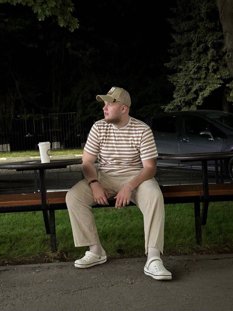 ���� 45358979 ����� ������, 21 ���, ���� ���������� � �������-��-����