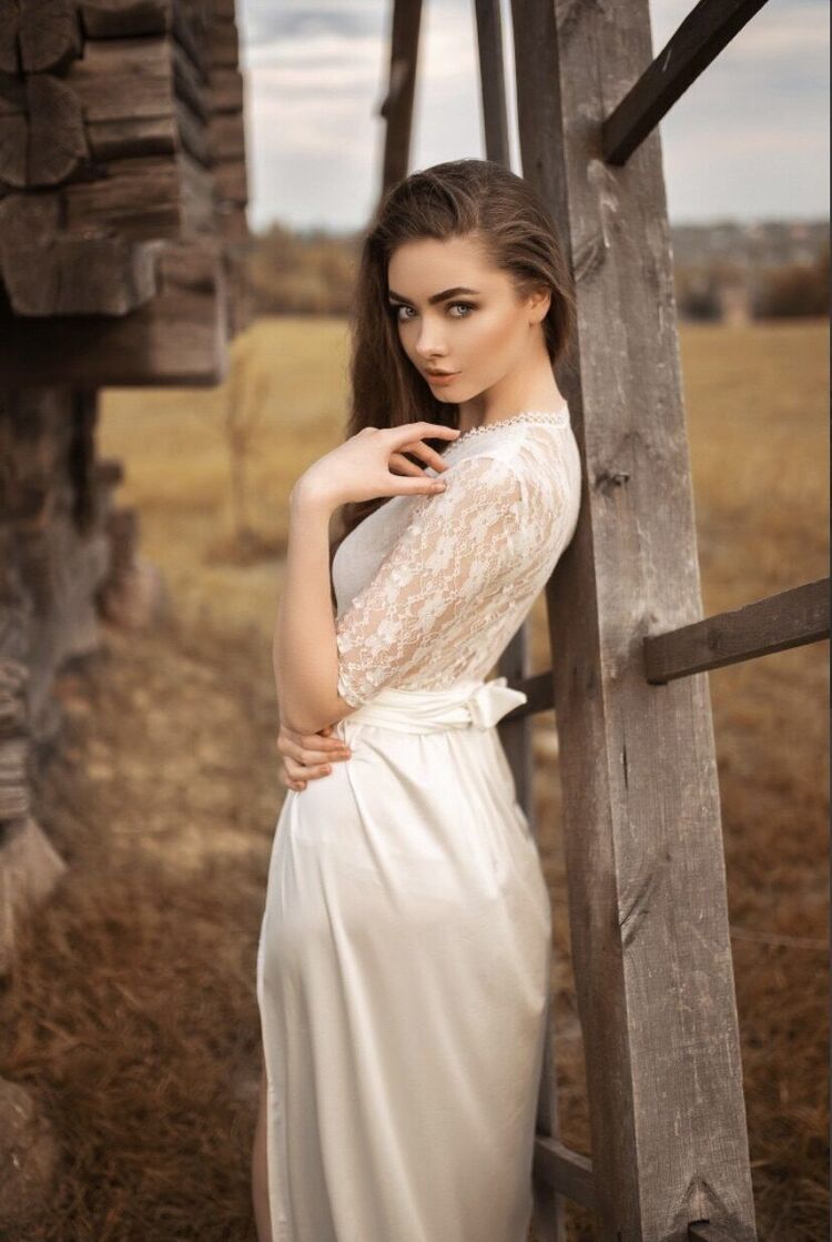  54349979  Alisa, 30 ,    