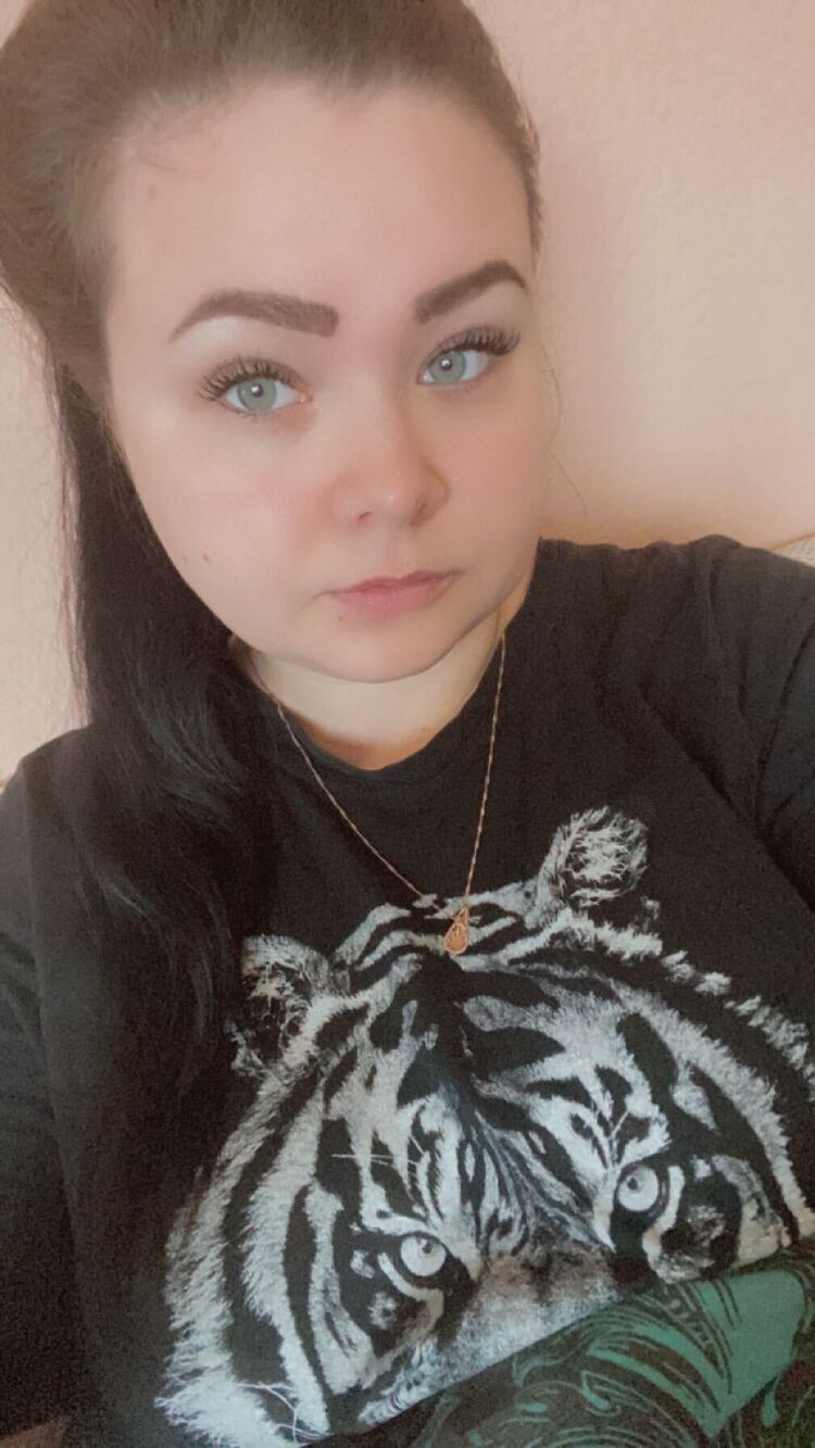  ,   , 27 ,   ,   , 