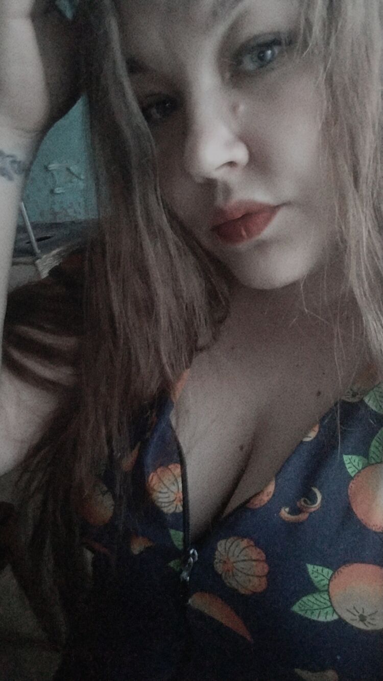 ���������� �����, ���� ������� ���������, 28 ���, ������������ ��� ������, ����� � ���������