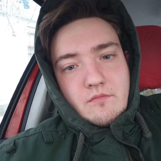  ,   , 26 ,   c 