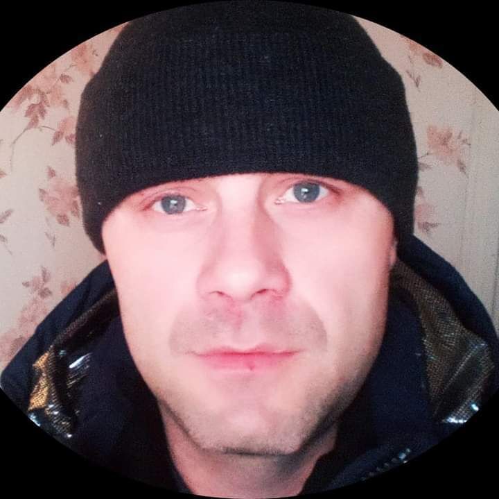  ,   , 42 ,   c 