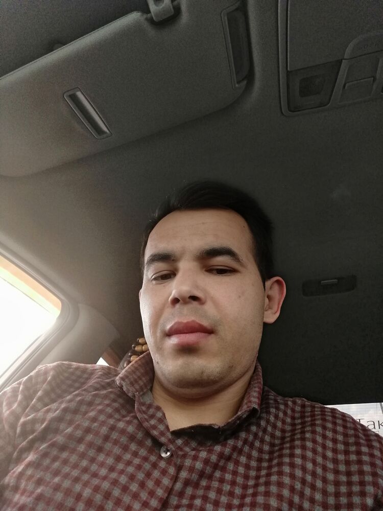 ���� 23256129 ������� Samir, 37 ���, ���� ���������� � ������