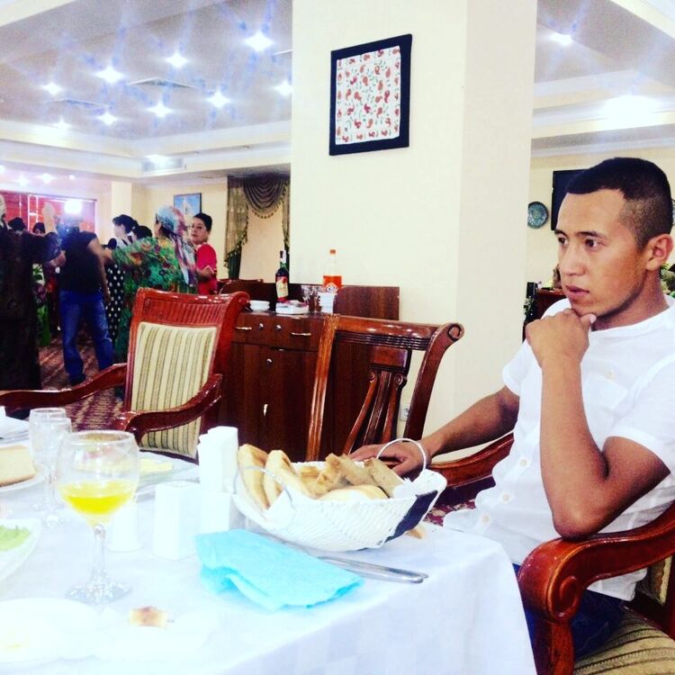 ���� 24527759 ������� ����, 33 ����, ���� ���������� � ����