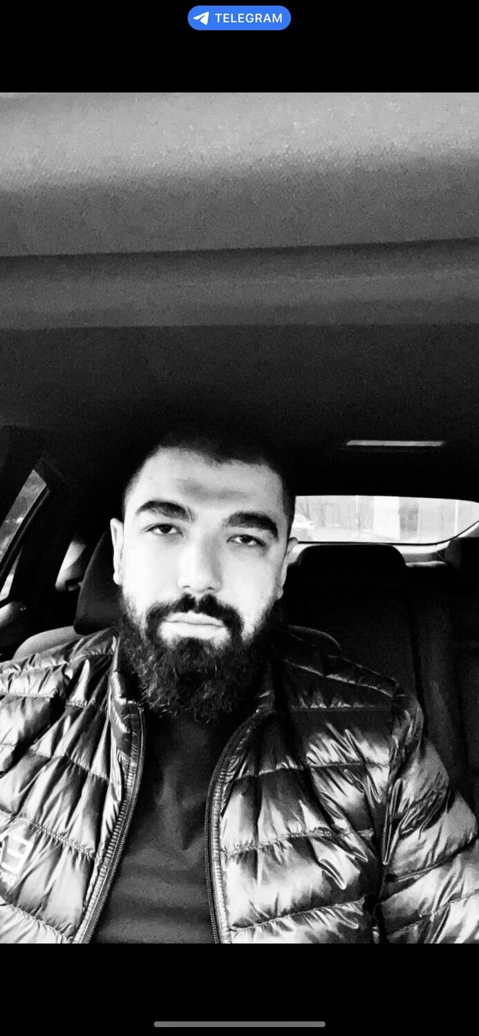 ���� 34841759 ������� ������, 30 ���, ���� ���������� � ������