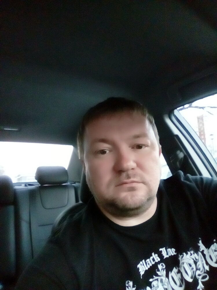 ���� 11910979 ������� ������, 48 ���, ���� ���������� � ������