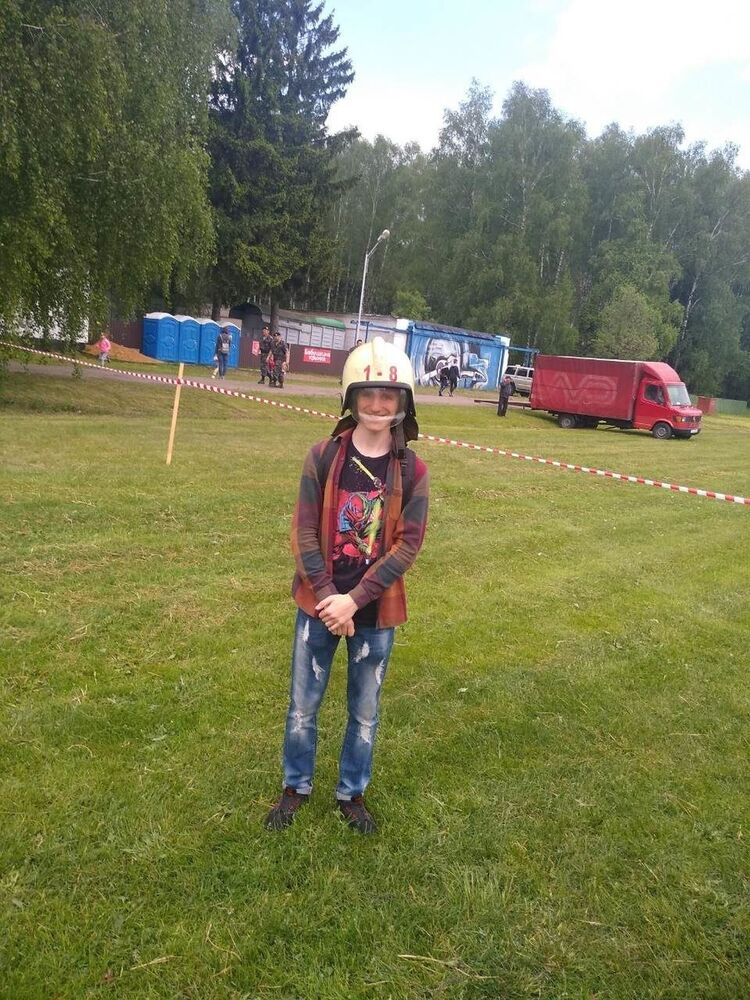 ���������� ������, ���� ����� ������, 25 ���, ������������ ��� ������, ����� � ���������, c�������� ���������