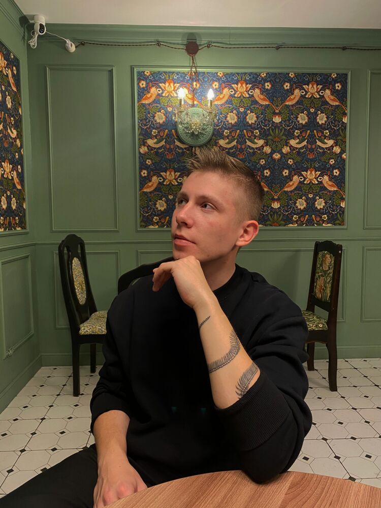  50850449  , 24 ,    Deleted