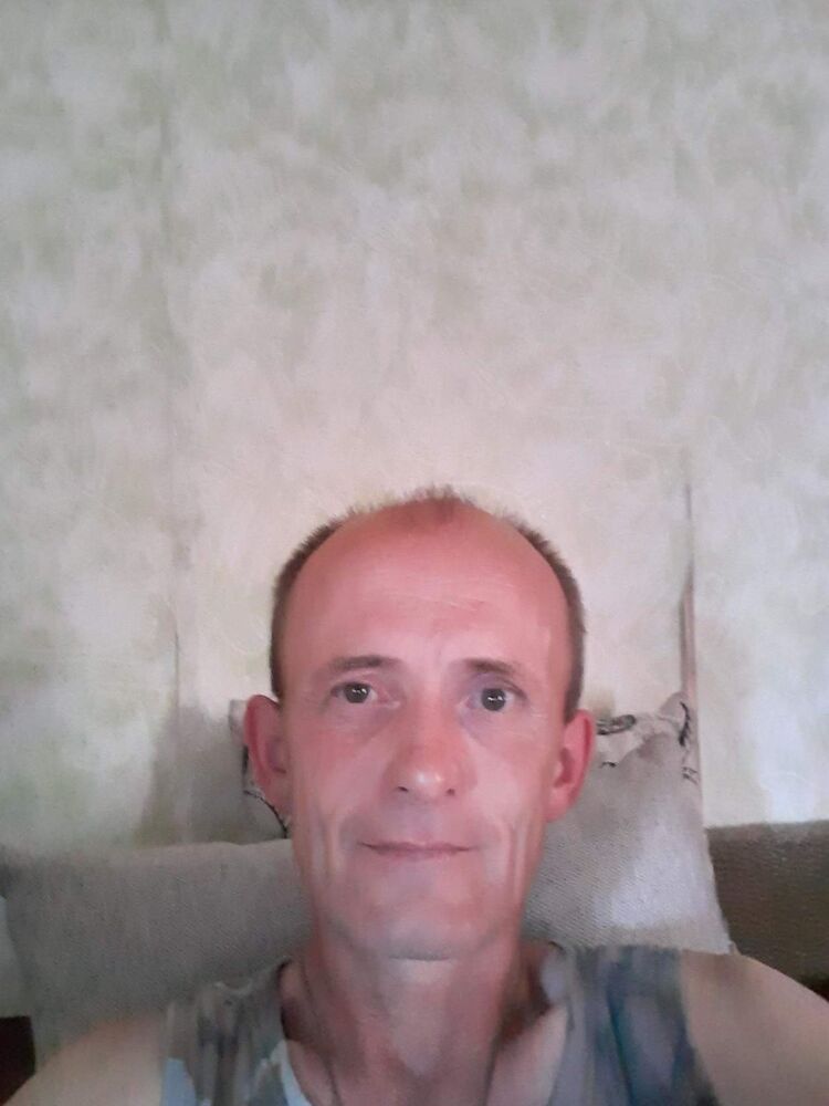 ���� 17249399 ������� �����, 56 ���, ���� ���������� � �����