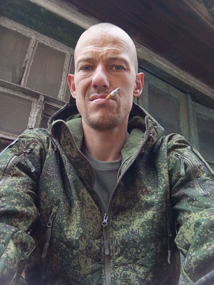 ���� 46947619 ������� �������, 38 ���, ���� ���������� � �������