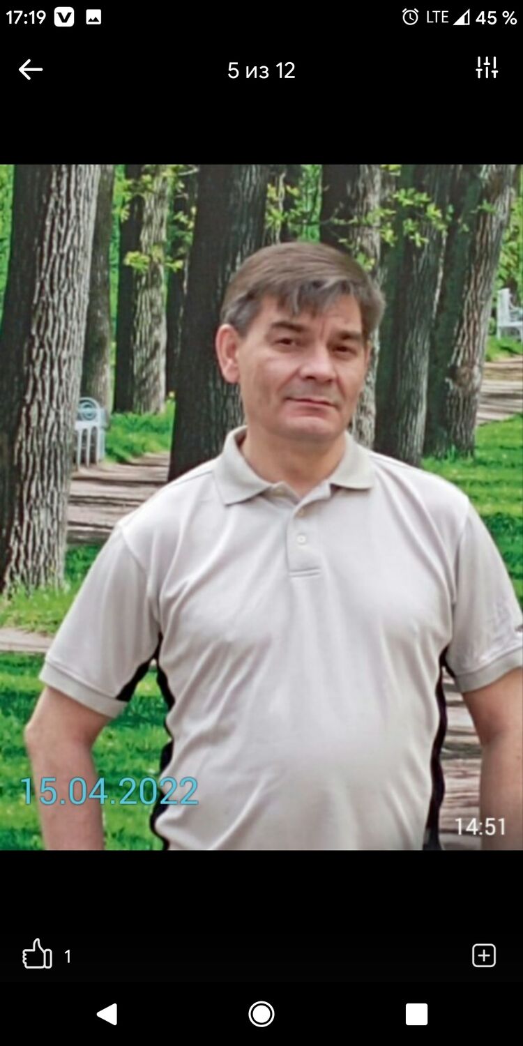  33210449  , 55 ,    -