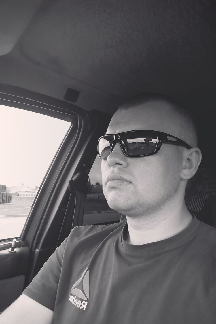  ,   , 21 ,   c 