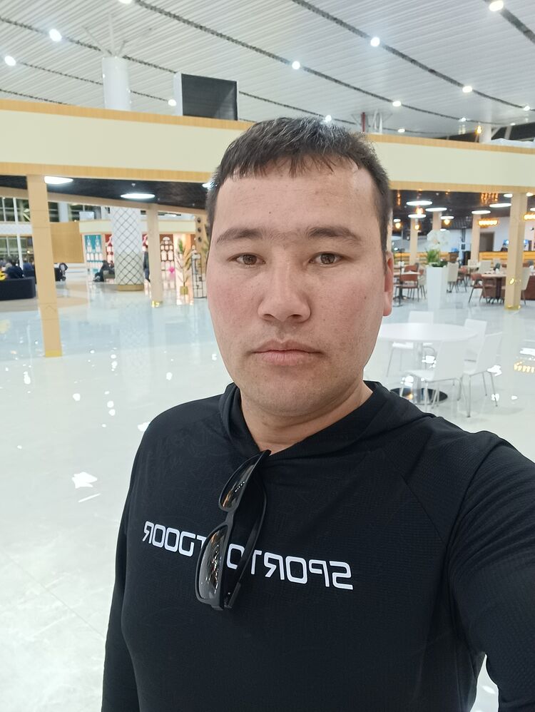 ���� 31019499 ������� ��������, 33 ����, ���� ���������� � ������