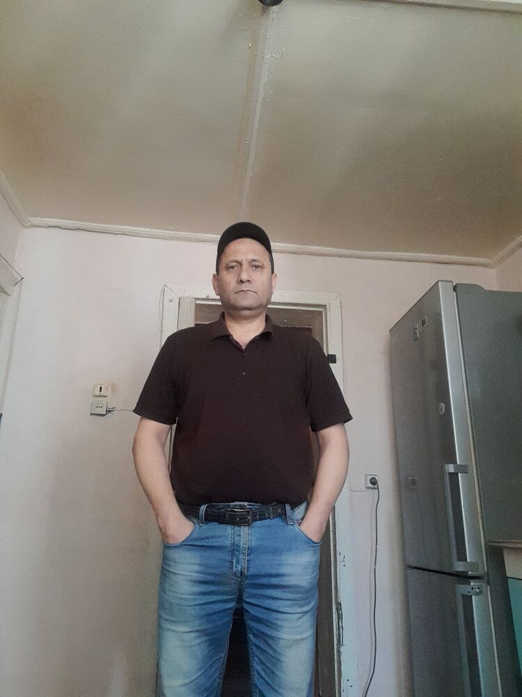  ,   Mansur, 45 ,   ,   
