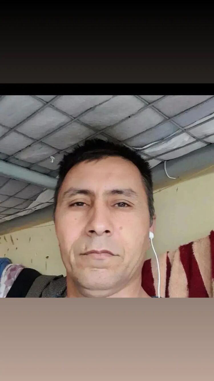 ���� 54271399 ������� �������, 48 ���, ���� ���������� � �����