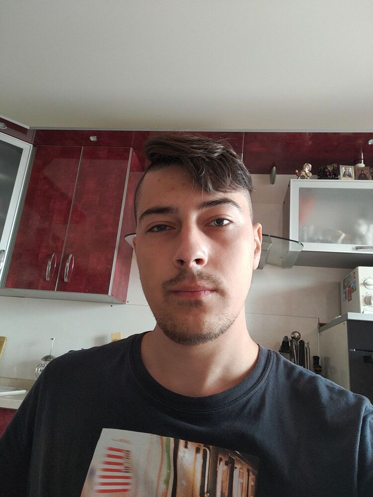 ���� 23902459 ������� ������, 27 ���, ���� ���������� � ������