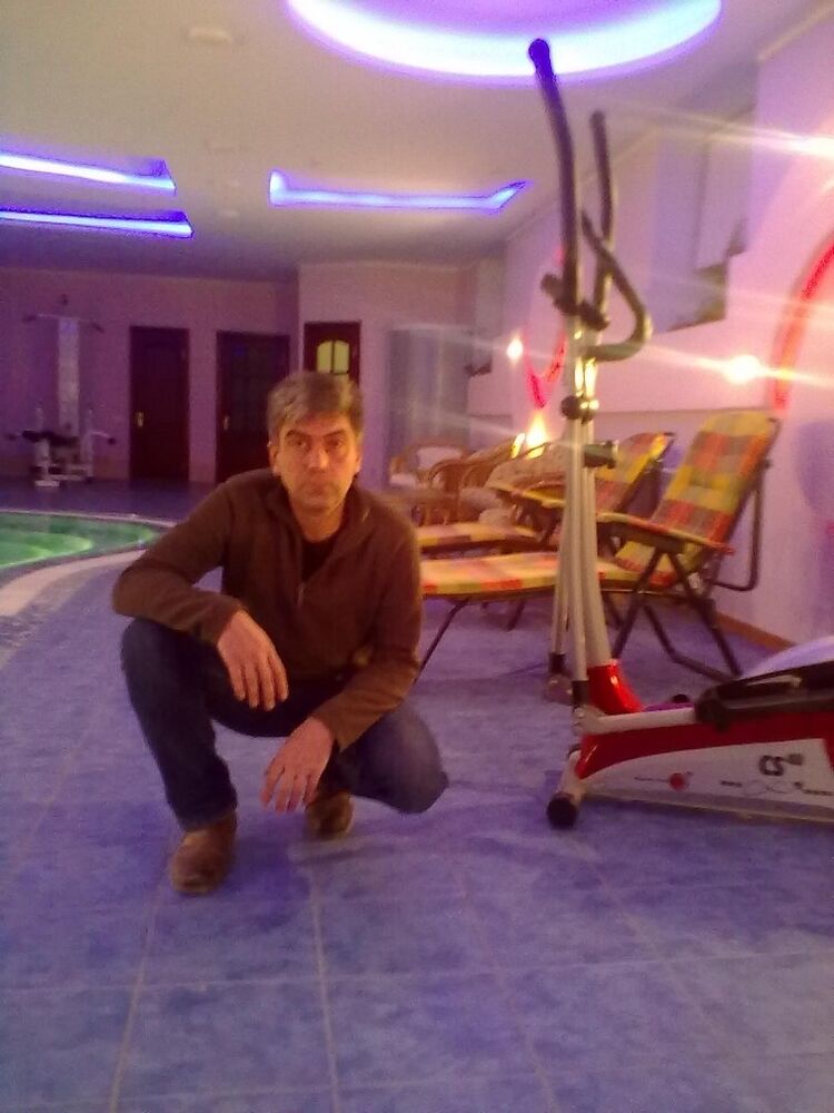 ���� 11686079 ������� Vitt, 57 ���, ���� ���������� � �����