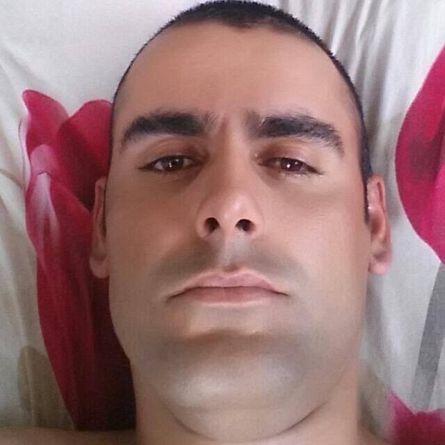 ���� 12438339 ������� Armani, 42 ����, ���� ���������� � ������