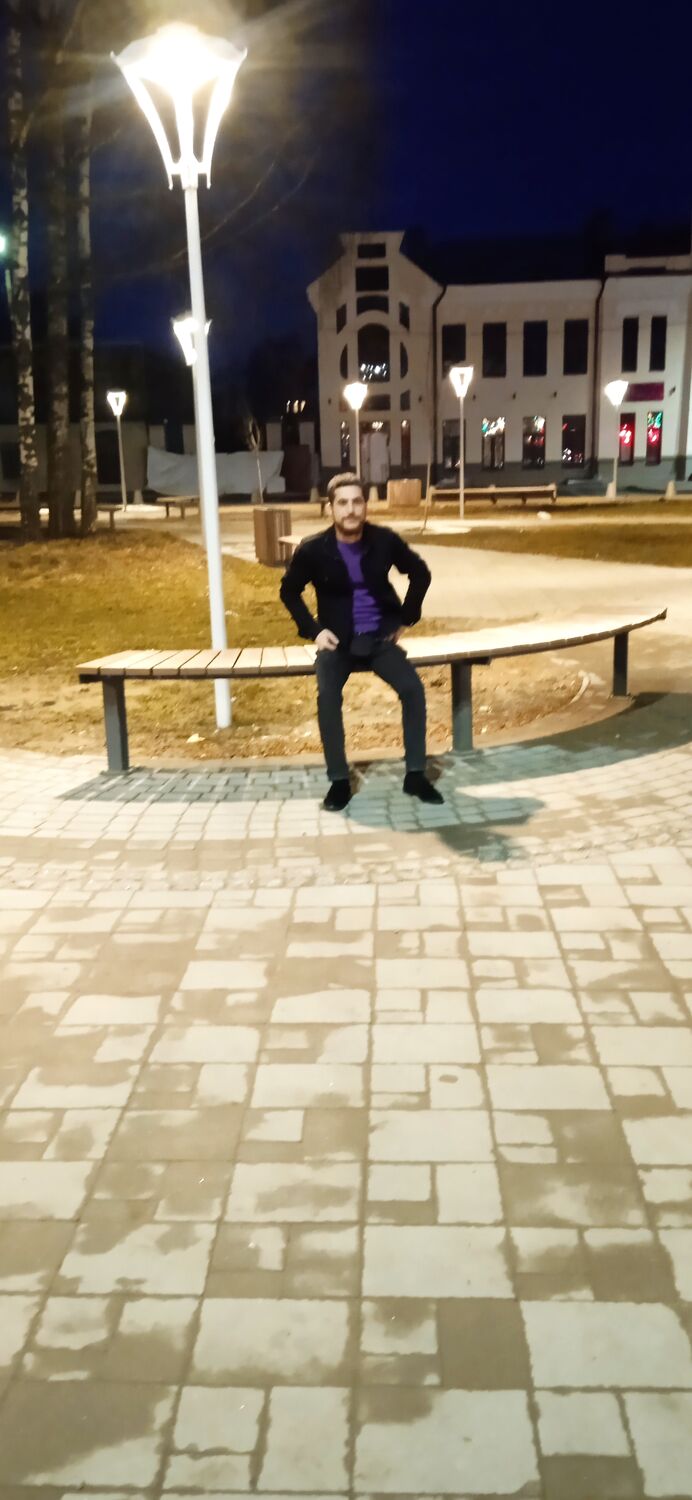 ���������� ������, ���� ������� ����, 31 ���, ������������ ��� ������, ����� � ���������