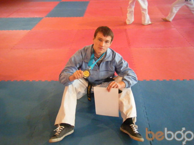 ���������� ������, ���� ������� ����, 34 ����, ������������ ��� ������, ����� � ���������, c�������� ���������